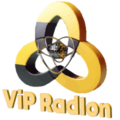 ViP RadIon